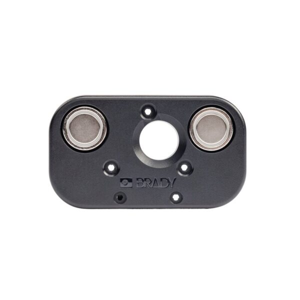 Reservedeler merke-maskin, M51-MAGNET