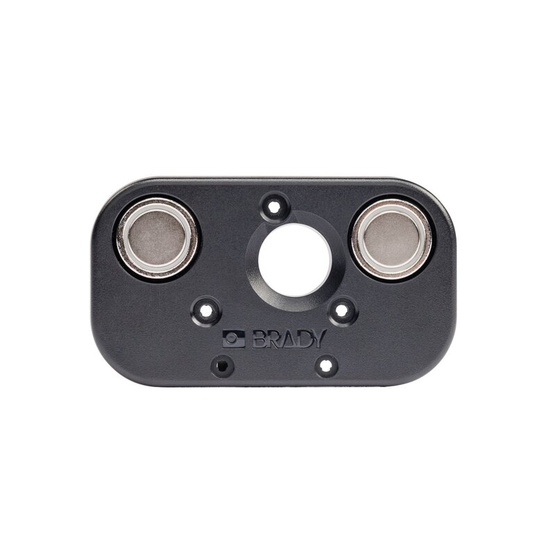 Reservedeler merke-maskin, M51-MAGNET - Bilde 1