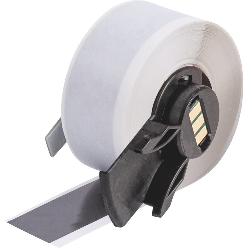 Tape til maskin, M6C-1000-595-GY - Bilde 1