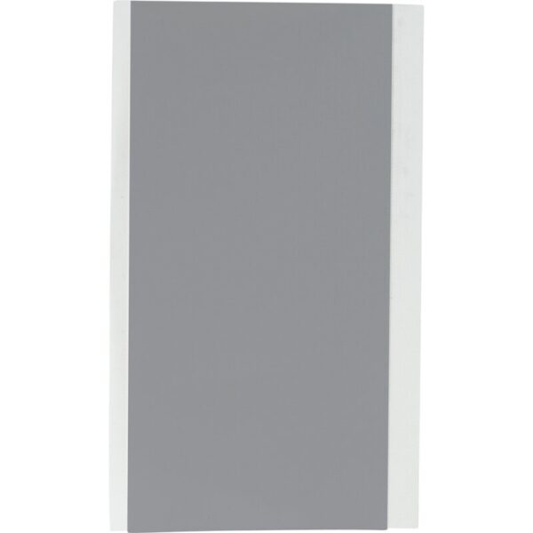 Tape til maskin, M6C-1000-595-GY