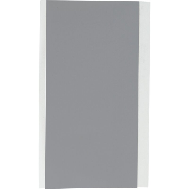 Tape til maskin, M6C-1000-595-GY - Bilde 2