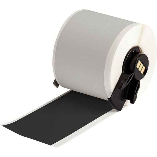 Tape til maskin, M6C-2000-595-BK