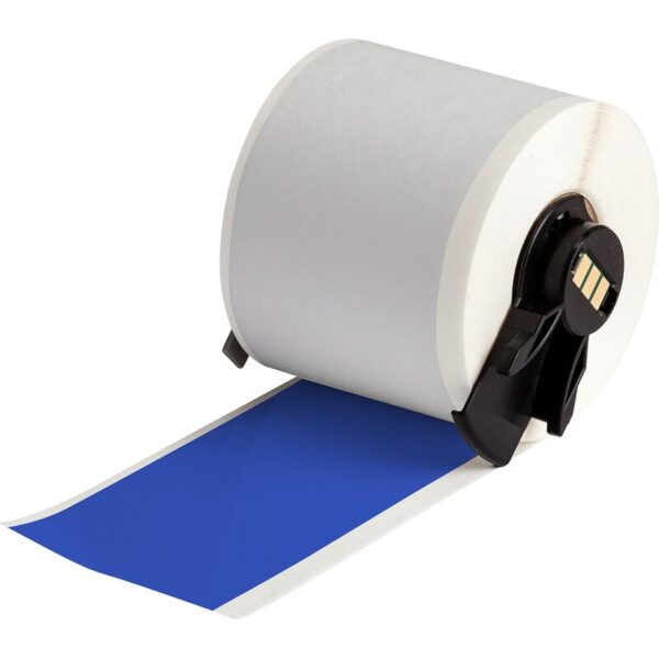 Tape til maskin, M6C-2000-595-BL
