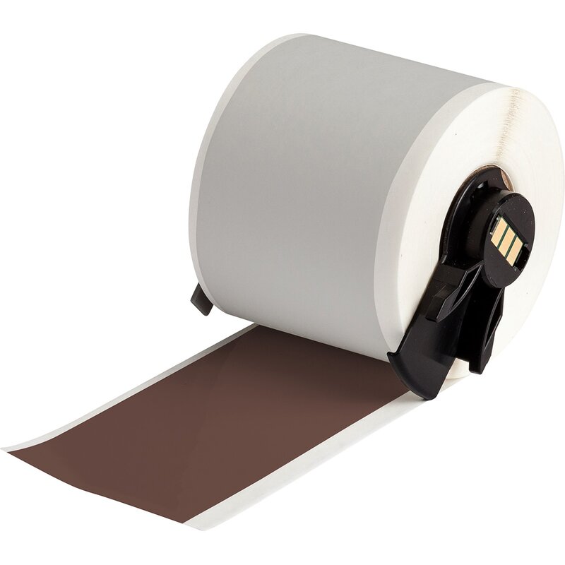 Tape til maskin, M6C-2000-595-BR - Bilde 1