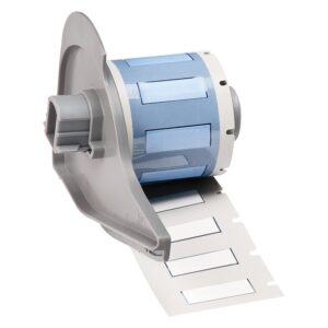 Ledningsmerker til maskin, M7-187-1-7641 - Bilde 1