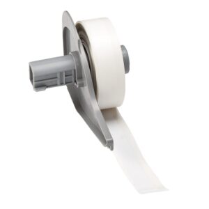 Tape til maskin, M7C-500-530 - Bilde 1