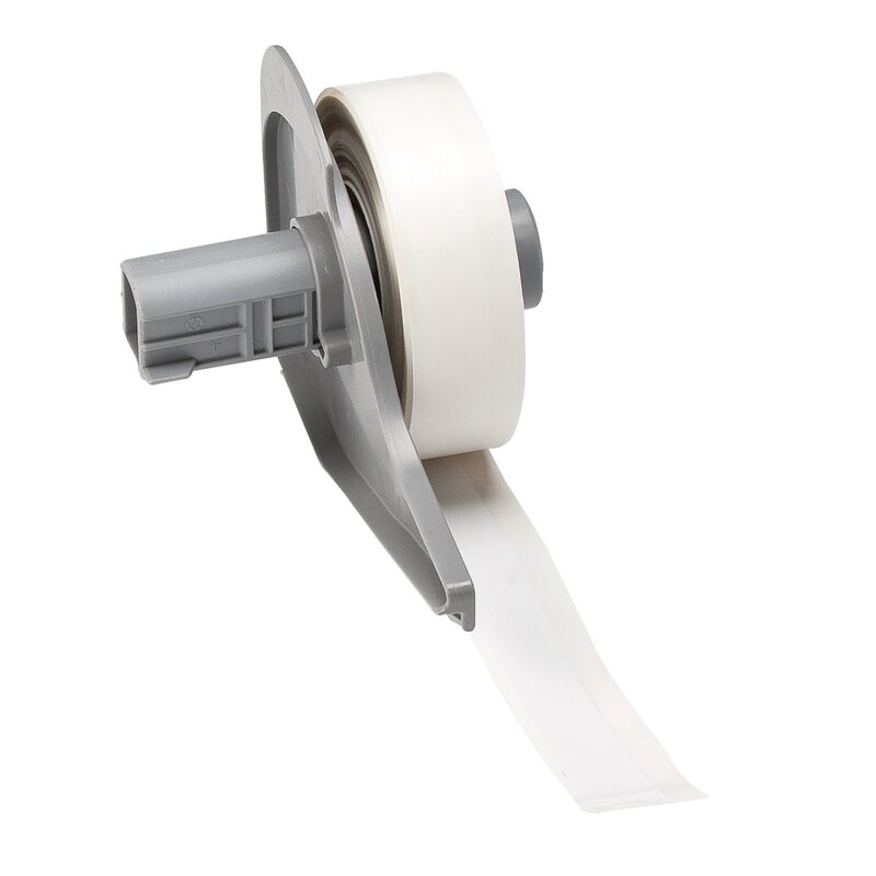 Tape til maskin, M7C-500-530 - Bilde 1
