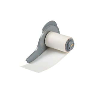 Tape til maskin, M7C-2000-569-WT - Bilde 1