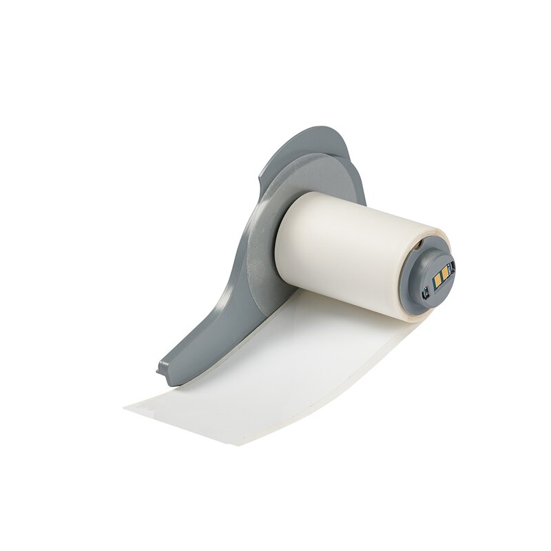 Tape til maskin, M7C-2000-569-WT - Bilde 1