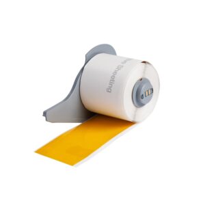 Tape til maskin, M7C-2000-584-YL - Bilde 1