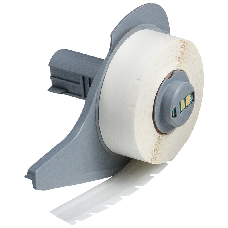 Tape til maskin, M7C-375-595-WT - Bilde 1