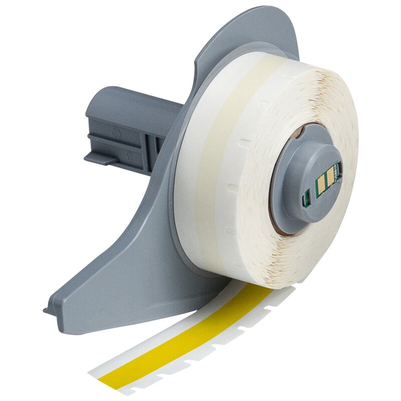 Tape til maskin, M7C-375-595-YL - Bilde 1