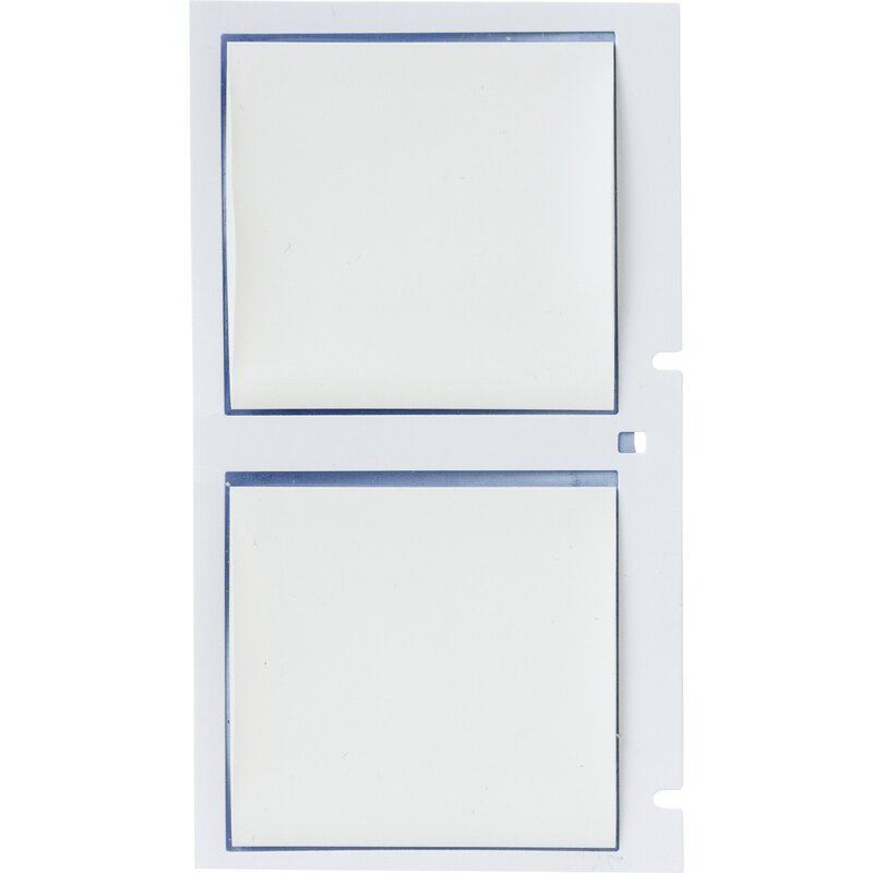 Ledningsmerker til maskin, M6-1000-175-342-WT - Bilde 4