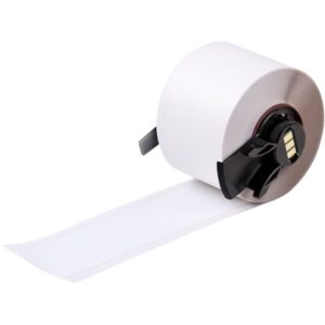 Tape til maskin, Ultra Aggressive;hvit;M6C-1300-483 - Bilde 1