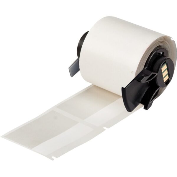 Ledningsmerker til maskin, PTL-107-427