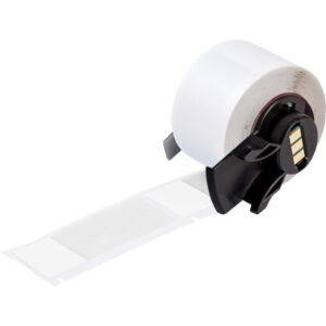 Ledningsmerker til maskin, M6-21-417 - Bilde 1