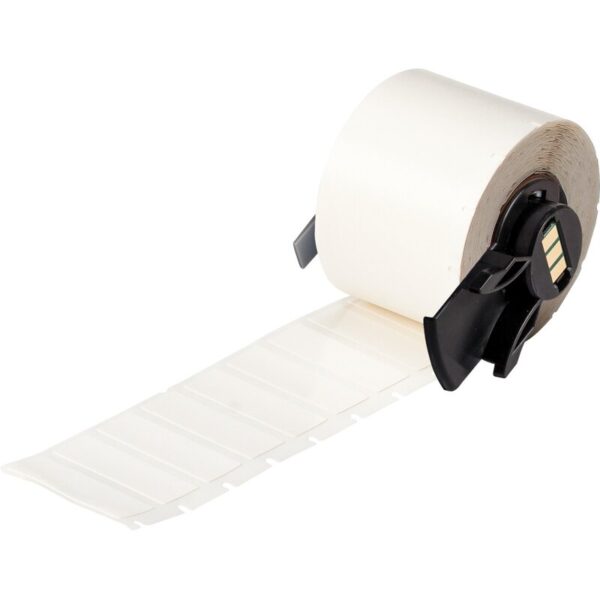 Etiketter til maskin, M6-29-423