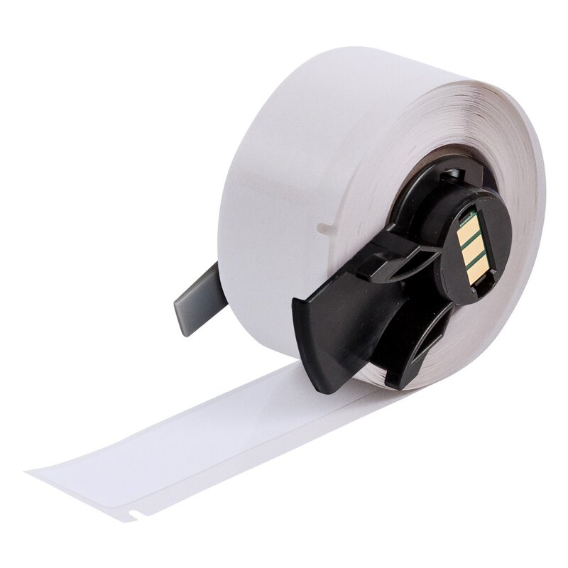 Tape til maskin, M6C-500-423 - Bilde 1