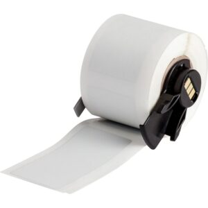 Etiketter til maskin, M6-26-428-PSL - Bilde 1