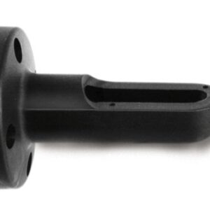 Signalisering (lys og lyd), Tilbehør til signalisering (lys og lyd), BRAKETT FOR 1-SIDE MOUNT. BK - Bilde 1