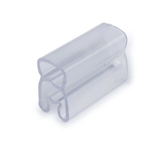 Ledningsmerker til maskin, AC-2-L18 - Bilde 1