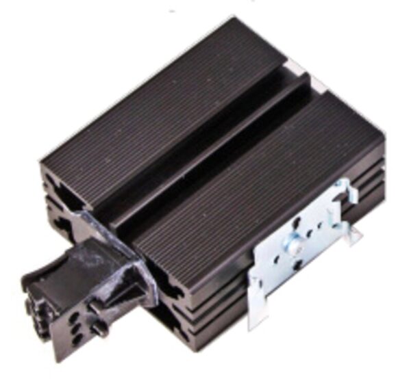 Varmeelementer, SM 20 VARMEELEMENT 20W 110-240V