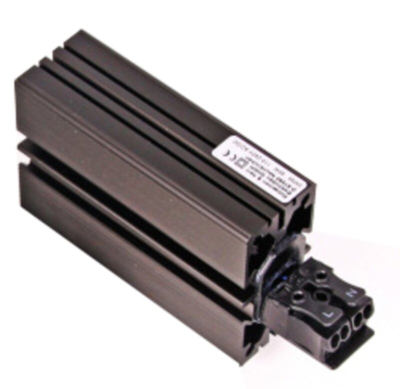 Varmeelementer, SM 30 VARMEELEMENT 30W 110-240V - Bilde 1