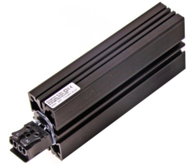 Varmeelementer, SM 45 VARMEELEMENT 45W 110-240V - Bilde 1