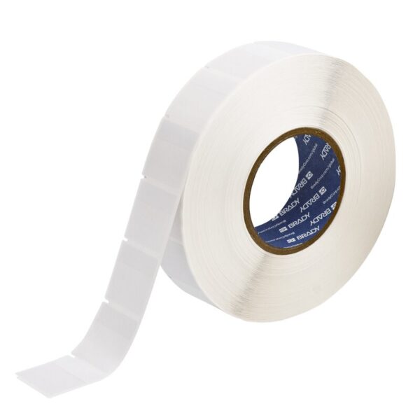 Ledningsmerker til maskin, THT-119-427-2.5