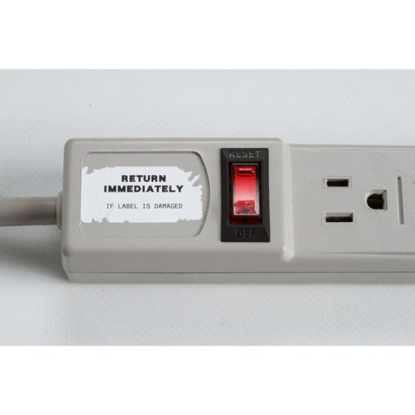 Tape til maskin, M7C-500-530