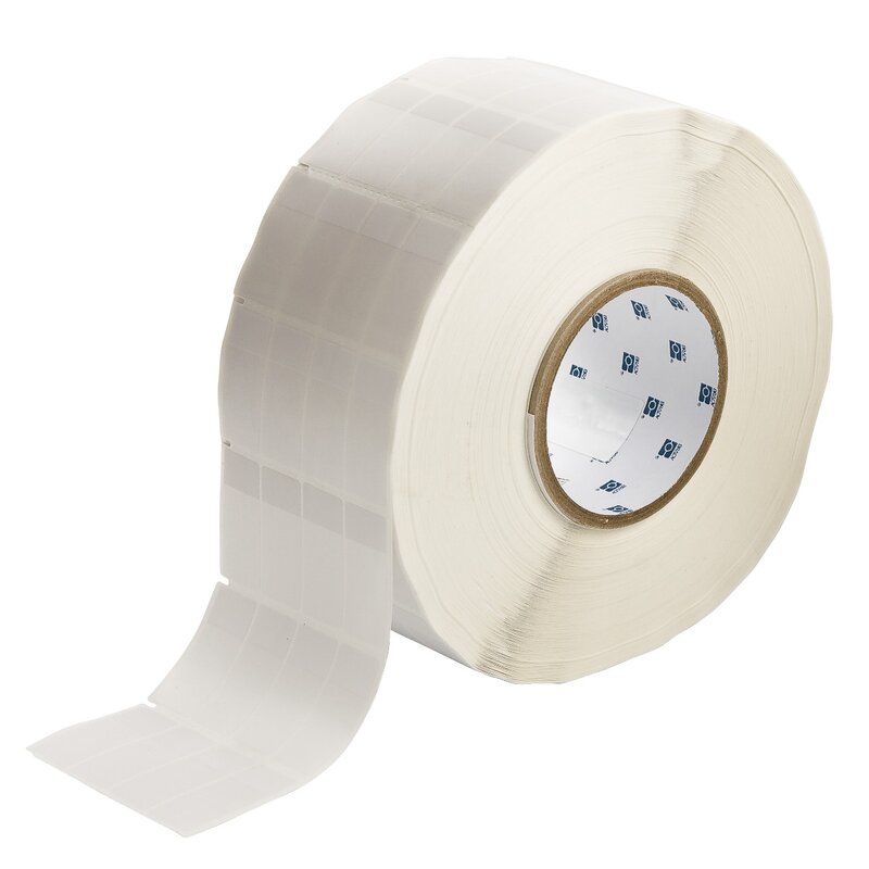 Ledningsmerker til maskin, THT-73-427-10 - Bilde 1