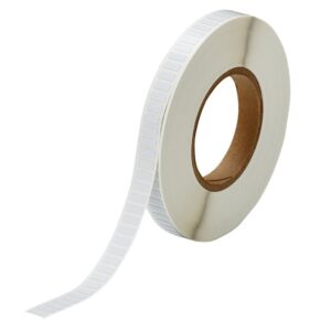 Etiketter til maskin, THT-97-728-10 - Bilde 1