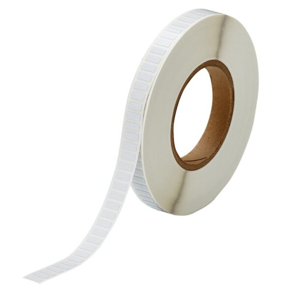 Etiketter til maskin, THT-97-728-10