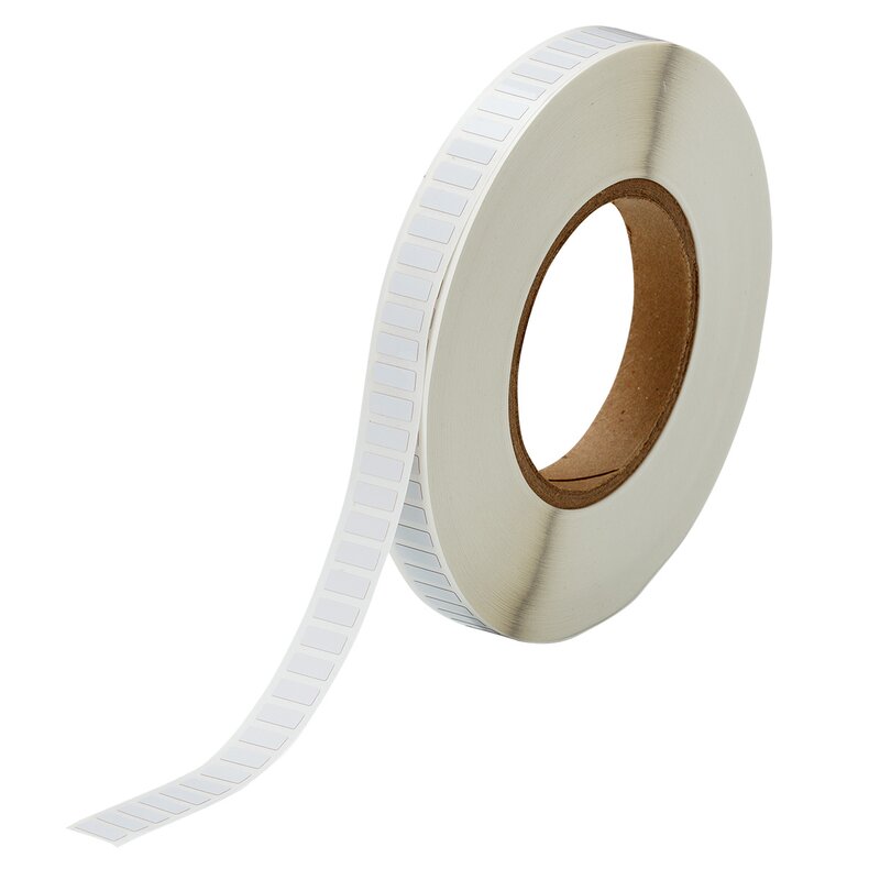 Etiketter til maskin, THT-97-728-10 - Bilde 1