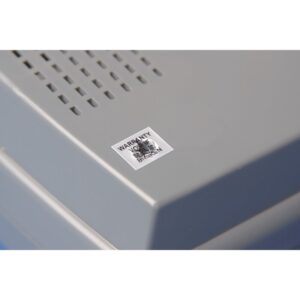 Tape til maskin, M7C-500-530 - Bilde 3