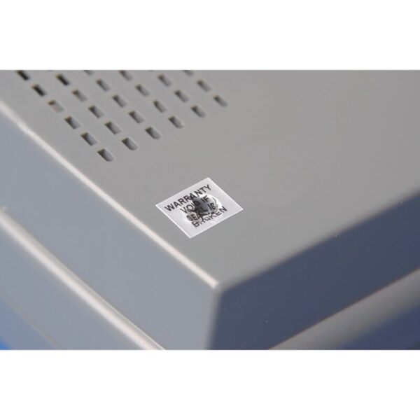 Tape til maskin, M7C-500-530