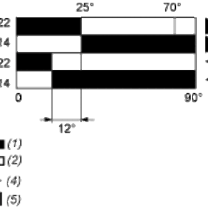 Endebryter, Endebryter XC Standard, XCKP, termoplastisk rullespak, 1NC+1 NO, snap, M16 - Bilde 3