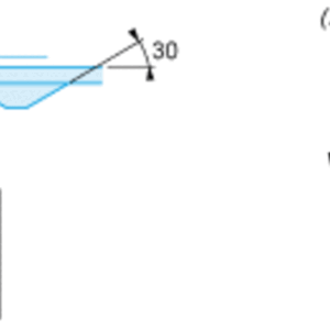 Endebryter, Endebryter XC Standard, XCKS, termoplastisk rullespak, 1NC+1 NO, snap-action, Pg13 - Bilde 7