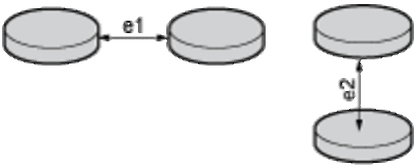 OSITRACK ISO-MERKE 256 BYTES EEPROM