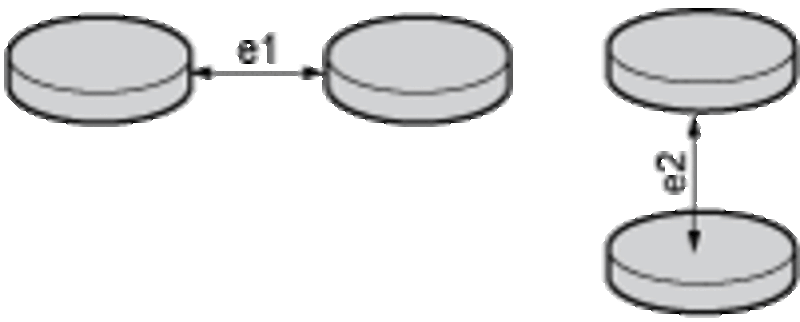 OSITRACK ISO-MERKE 256 BYTES EEPROM - Bilde 4