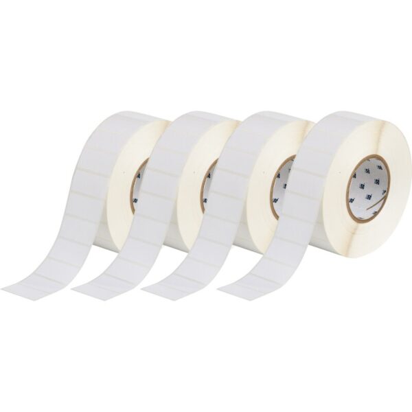 Etiketter til maskin, XTHT-17-8423-5 4PK