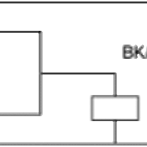 Fotoelektrisk sensor XU, XUK, mottaker, Sn 30 m, 12...24 VDC, kabel 2 m - Bilde 3