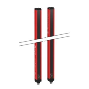 Lysgitter, LC E T2 2B H510 D4-12M - Bilde 1
