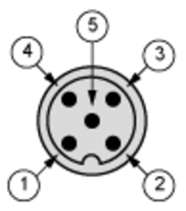 Lysgitter, LC E T4 4B H910 D4-12M