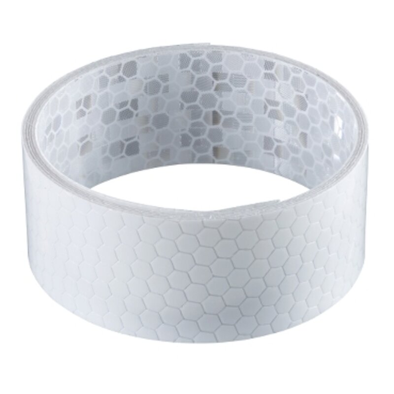 SCP25 SCOTCHLITE 25MM POLARISERT 1M - Bilde 1