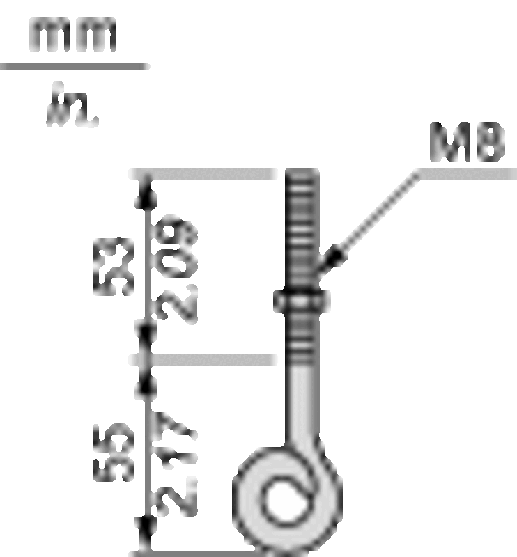 Wirefeste FOR XY2C - Bilde 2