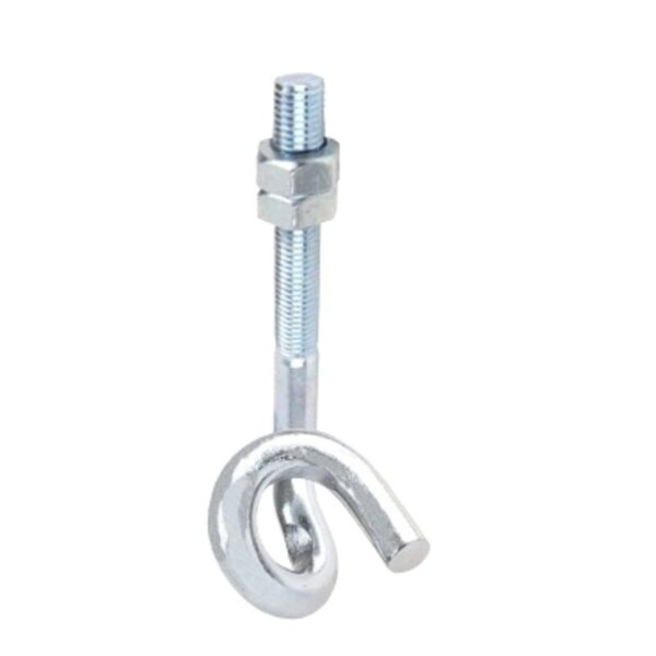 SETT MED 10 Wirefester FOR XY2C