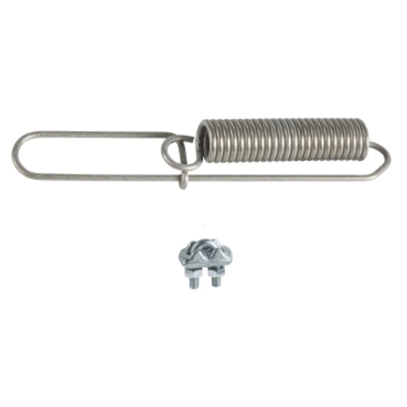 MONTERINGSSETT D 3,2 MM L 30 M TIL XY2CH - Bilde 1