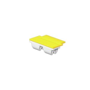 Ledningsmerker til maskin, SFM 1/12 1.2-1.8 MM GE - Bilde 2
