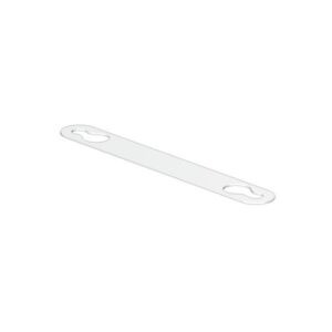 Ledningsmerker til maskin, WM 1/21 2,0-3,5 MM WS - Bilde 1